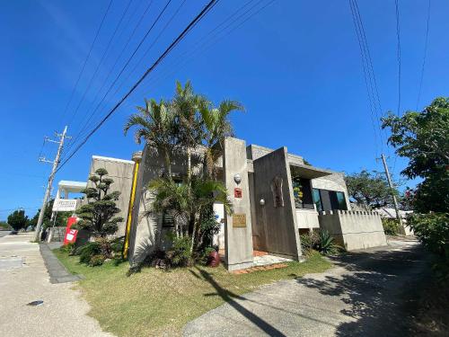 Фотография гостевого дома Guest House Kichi