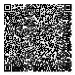 QR код гостевого дома Совиньон-Загара