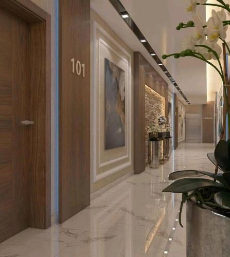 Фотография гостиницы City Palace Hotel