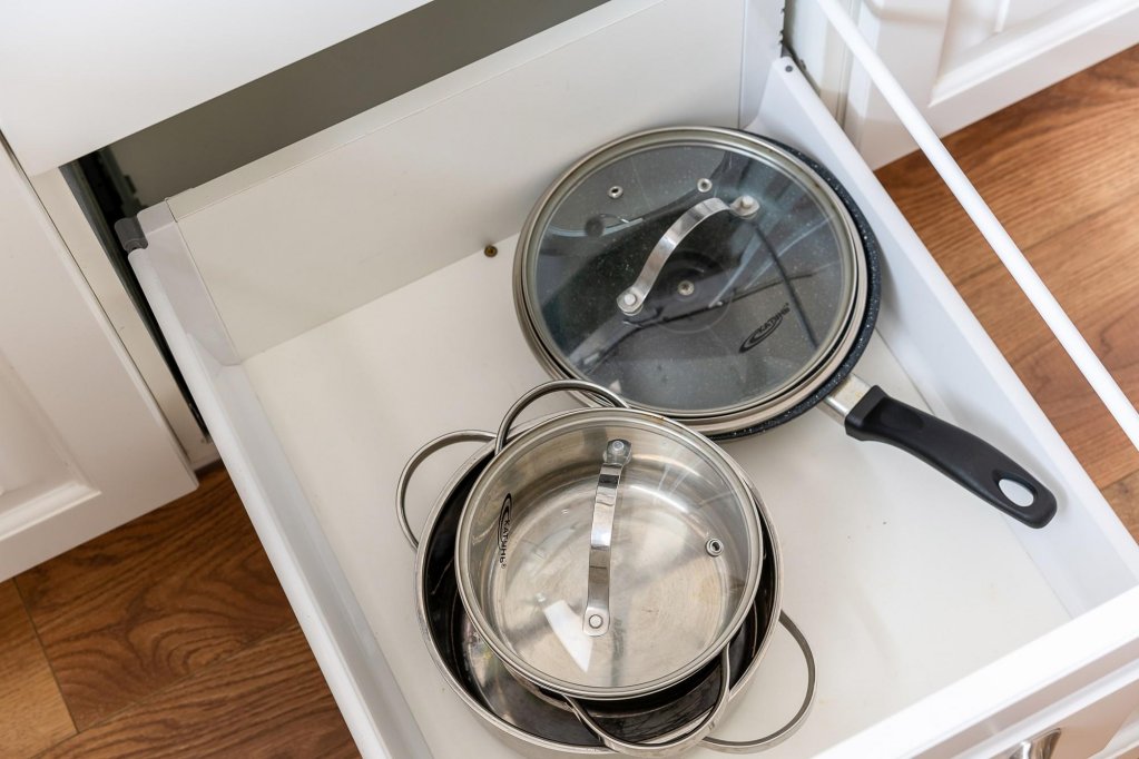 Фотография квартиры Prim Rooms Luxery Loft (Прим Румс Лакшери Лофт)