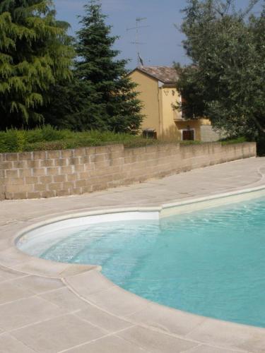 Фотография мини отеля Bigotti