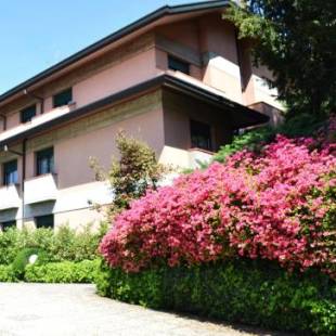 Фотографии гостиницы
Hotel Canturio