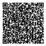 QR код гостиницы Дюльбер