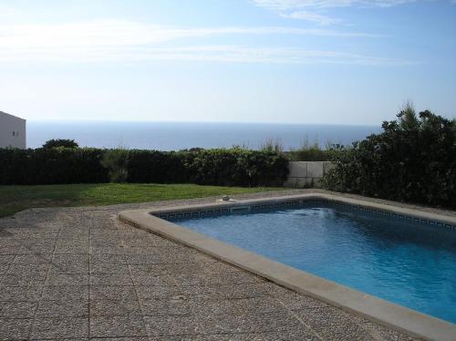 Фотография гостевого дома Rocamar 2