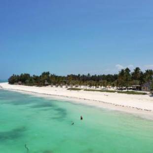 Фотографии гостиницы
The Sands Beach Resort