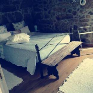 Фотографии гостевого дома 
            Casa da Azenha II