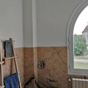 Фотографии гостевого дома
Magnifique villa de charme avec piscine