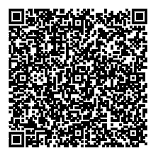 QR код домов культуры Районный дворец культуры