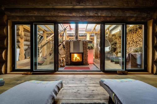 Фотографии гостиницы
Пар для Пар