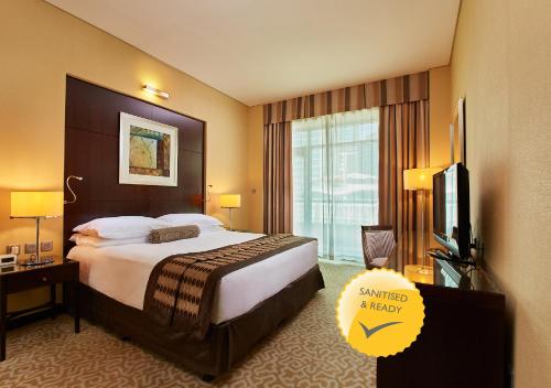 Фотографии гостиницы
TIME Oak Hotel & Suites