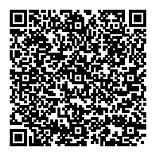 QR код гостевого дома В каньоне