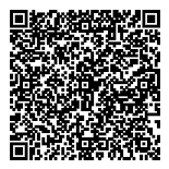 QR код гостевого дома Горный