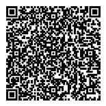 QR код гостиницы Фрегат
