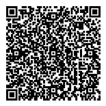 QR код гостевого дома На Майском