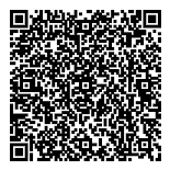 QR код гостевого дома Ларионов