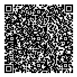 QR код памятника Памятник И. Ф. Быстрых