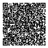 QR код квартиры Апартаменты Apart Sharing на Гоголя