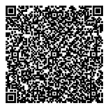 QR код квартиры Апартаменты двухкомнатные на Салтыкова-Щедрина 3