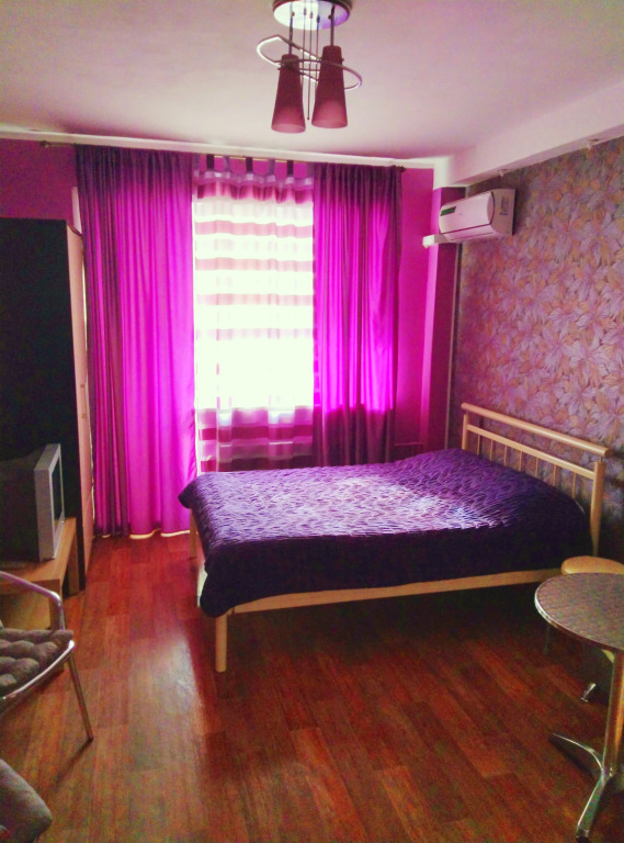 Фотография квартиры Квартира в центре Тольятти