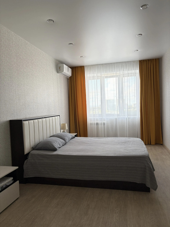 Фотография квартиры Квартира на Улице Транспортная 8