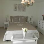 Фотография апарт отеля Isa Residence Fiumicino Airport