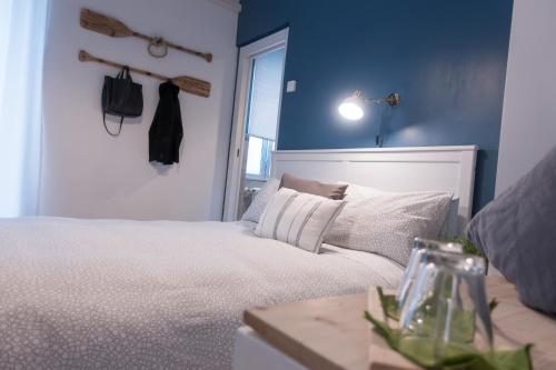 Фотография мини отеля Matinèe Bed & Breakfast