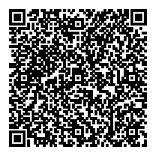 QR код квартиры Апартаменты Фиалка