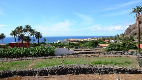 Фотография гостевого дома Casa Sara