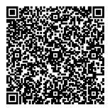 QR код гостиницы Облака