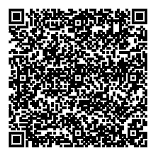 QR код достопримечательности ФКУ Исправительная колония № 6