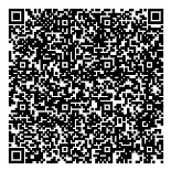 QR код гостевого дома Мегаполис