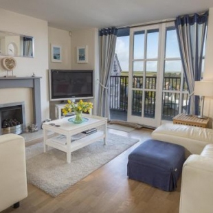 Фотография гостевого дома 15 Combehaven