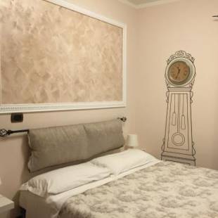 Фотографии гостиницы
Hotel Martin