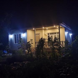 Фотография гостевого дома Abbasov's guest house -In Lahij