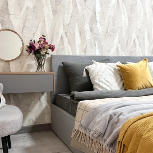 Фотография квартиры Квартира у Площади Куйбышева