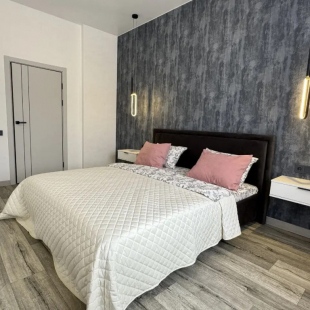 Фотография квартиры Квартира в самом центре города