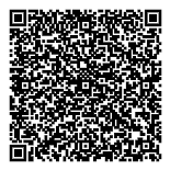 QR код мини отеля Резиденция
