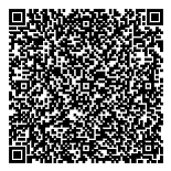 QR код гостевого дома Частный сектор Людмила