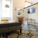 Фотография гостевого дома Room Roma Nazionale