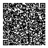 QR код квартиры Lenina 67/4 Apartments