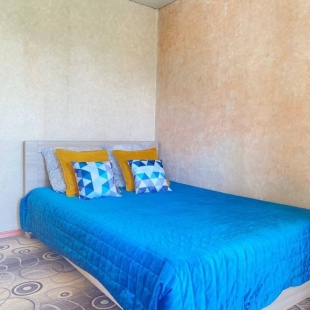 Фотография квартиры Апартаменты на проспекте Ленина 52/62