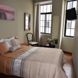 Фотография гостевого дома GuestHouse Belo Horizonte