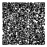 QR код достопримечательности Стадион Саяны