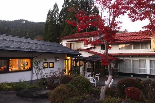 Фотография гостевого дома Kozaemon