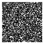 QR код музея Северо-Курильский краеведческий музей