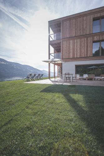 Фотография гостиницы Gailerhof Hotel B&B Superior