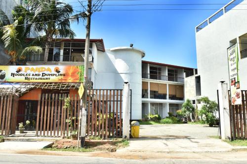 Фотография мини отеля Walaw watta Inn