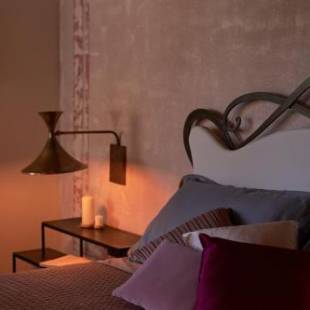 Фотографии мини отеля 
            DormiVeglia B&B