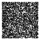 QR код гостиницы Империал Клаб Делюкс