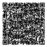 QR код квартиры Апартаменты Квартиркинъ на Ленина 64б